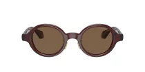 Giorgio Armani AR 8205 606273