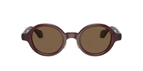 Giorgio Armani AR 8205 606273