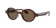 Giorgio Armani AR 8205 606273