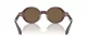 Giorgio Armani AR 8205 606273