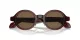 Giorgio Armani AR 8205 606273