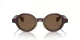 Giorgio Armani AR 8205 606273