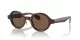 Giorgio Armani AR 8205 606273
