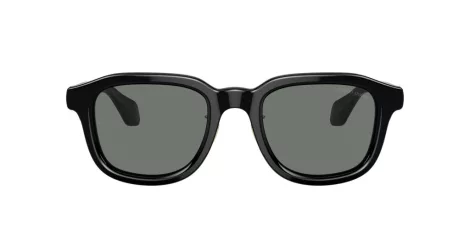 Giorgio Armani AR 8206 6060/1