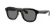 Giorgio Armani AR 8206 6060/1