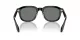 Giorgio Armani AR 8206 6060/1