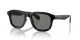 Giorgio Armani AR 8206 6060/1