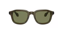 Giorgio Armani AR 8206 60612A