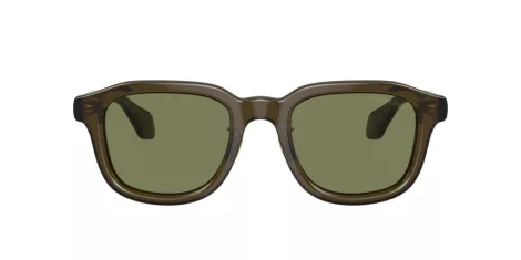 Giorgio Armani AR 8206 60612A