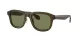Giorgio Armani AR 8206 60612A