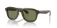 Giorgio Armani AR 8206 60612A