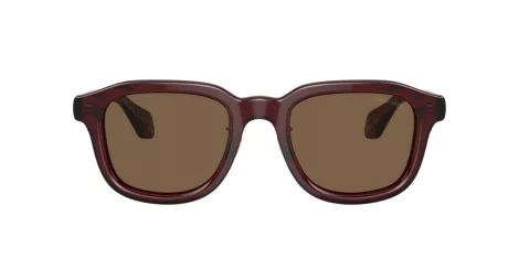 Giorgio Armani AR 8206 606273