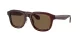 Giorgio Armani AR 8206 606273