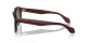 Giorgio Armani AR 8206 606273