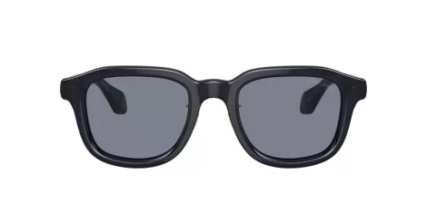 Giorgio Armani AR 8206 606419