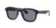Giorgio Armani AR 8206 606419