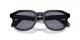 Giorgio Armani AR 8206 606419