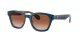 Giorgio Armani AR 8207 608513