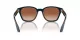 Giorgio Armani AR 8207 608513