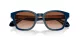 Giorgio Armani AR 8207 608513