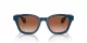 Giorgio Armani AR 8207 608513