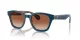 Giorgio Armani AR 8207 608513