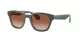 Giorgio Armani AR 8207 608613