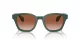 Giorgio Armani AR 8207 608613