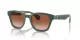 Giorgio Armani AR 8207 608613