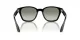 Giorgio Armani AR 8207 60873M