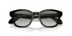 Giorgio Armani AR 8207 60873M
