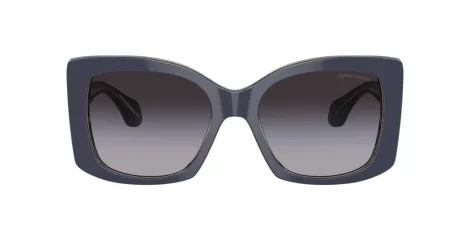 Giorgio Armani AR 8208U 60788G