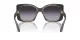 Giorgio Armani AR 8208U 60788G