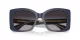Giorgio Armani AR 8208U 60788G