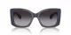 Giorgio Armani AR 8208U 60788G