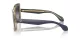 Giorgio Armani AR 8208U 60788G