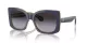 Giorgio Armani AR 8208U 60788G
