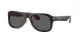Giorgio Armani AR 8209 6069B1