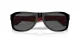 Giorgio Armani AR 8209 6069B1