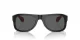 Giorgio Armani AR 8209 6069B1