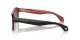 Giorgio Armani AR 8209 6069B1