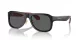 Giorgio Armani AR 8209 6069B1
