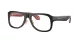 Giorgio Armani AR 8209 6069BF