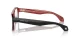 Giorgio Armani AR 8209 6069BF