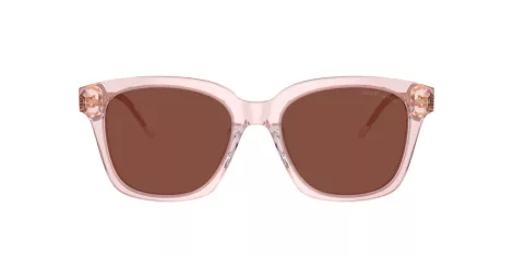 Giorgio Armani AR 8210U 6073C5
