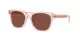 Giorgio Armani AR 8210U 6073C5