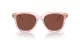 Giorgio Armani AR 8210U 6073C5