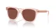 Giorgio Armani AR 8210U 6073C5