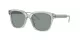 Giorgio Armani AR 8210U 608056
