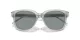 Giorgio Armani AR 8210U 608056